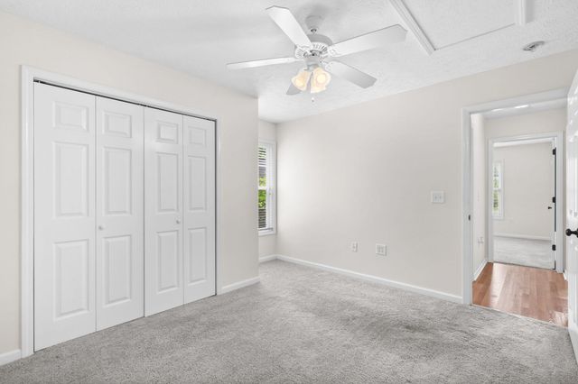 1301 Lochwood Ln., Conway, SC 29526