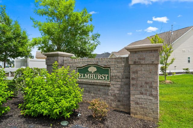 1301 Lochwood Ln., Conway, SC 29526