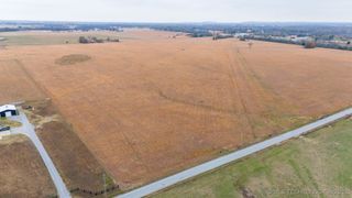 4 W 430 Road, Adair, OK 74330