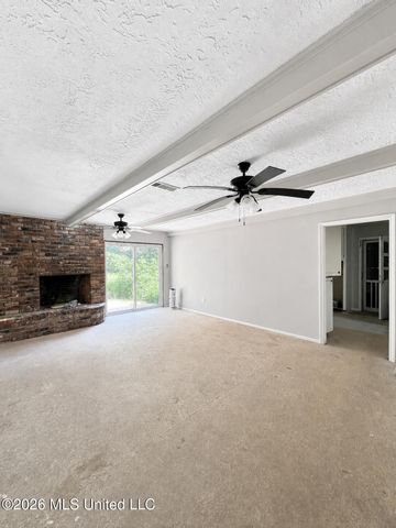 14976 Angela Drive, Gulfport, MS 39503