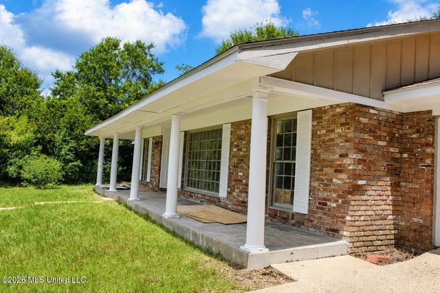 14976 Angela Drive, Gulfport, MS 39503