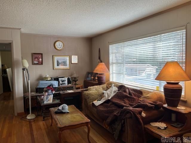 318 Spruce Street, Hot Springs, AR 71913