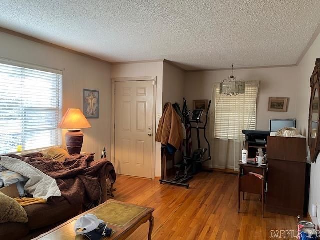 318 Spruce Street, Hot Springs, AR 71913