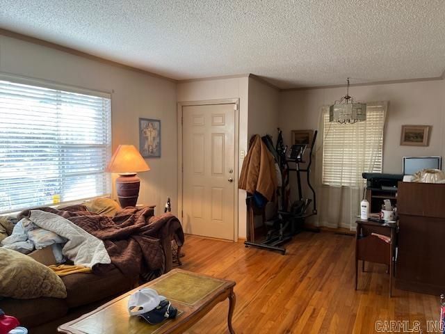 318 Spruce Street, Hot Springs, AR 71913