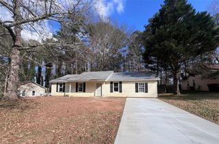 4432 Marci Street, Snellville, GA 30039