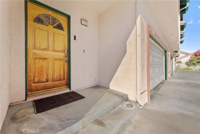 11113 Barnwall, Norwalk, CA 90650