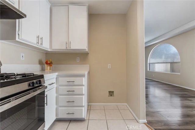11113 Barnwall, Norwalk, CA 90650