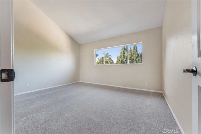 11113 Barnwall, Norwalk, CA 90650