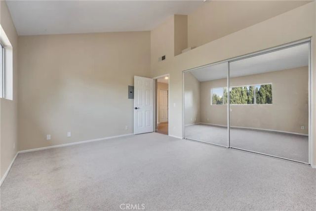 11113 Barnwall, Norwalk, CA 90650