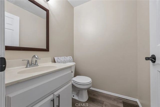 11113 Barnwall, Norwalk, CA 90650