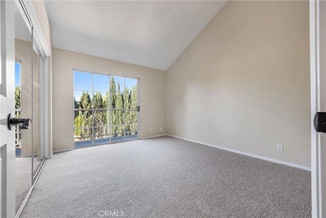 11113 Barnwall, Norwalk, CA 90650