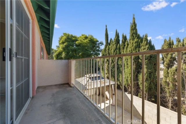 11113 Barnwall, Norwalk, CA 90650