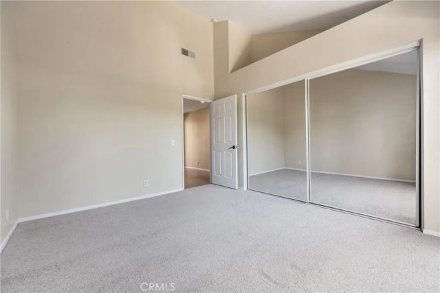 11113 Barnwall, Norwalk, CA 90650