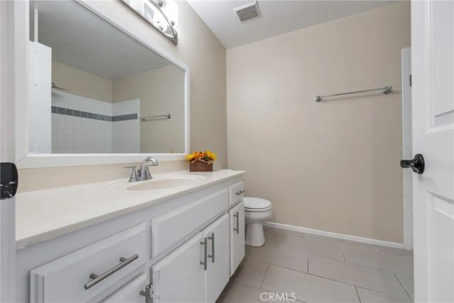 11113 Barnwall, Norwalk, CA 90650