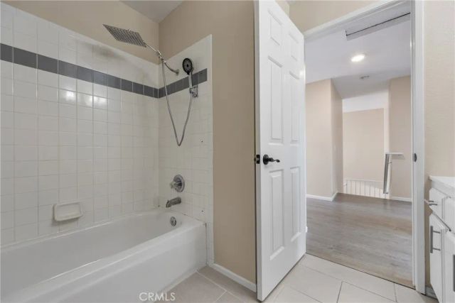 11113 Barnwall, Norwalk, CA 90650