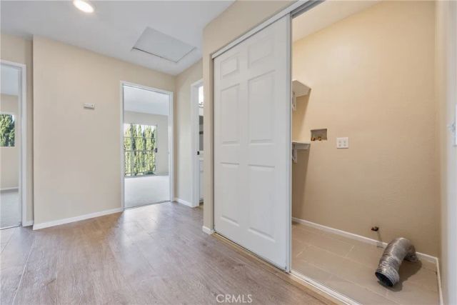 11113 Barnwall, Norwalk, CA 90650