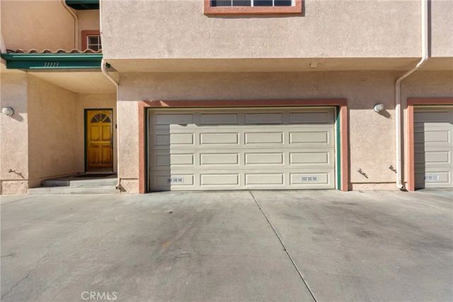 11113 Barnwall, Norwalk, CA 90650
