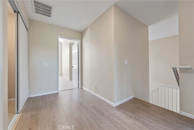 11113 Barnwall, Norwalk, CA 90650