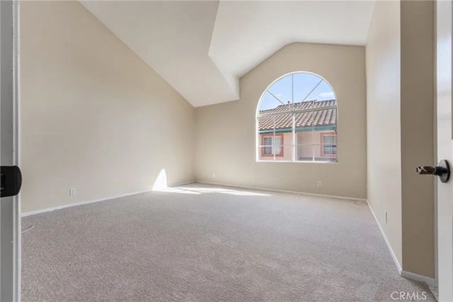11113 Barnwall, Norwalk, CA 90650