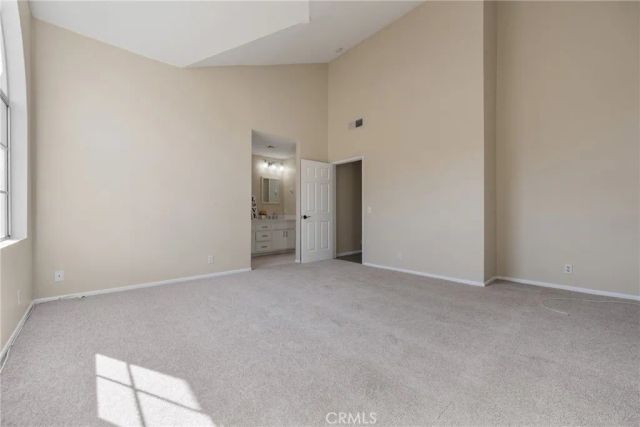 11113 Barnwall, Norwalk, CA 90650