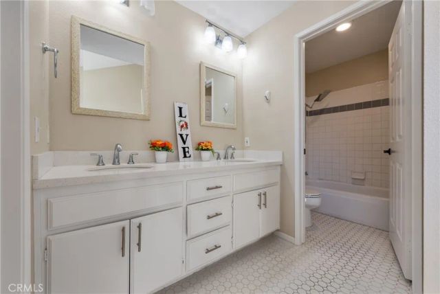 11113 Barnwall, Norwalk, CA 90650