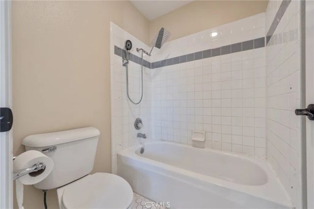 11113 Barnwall, Norwalk, CA 90650
