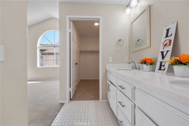 11113 Barnwall, Norwalk, CA 90650