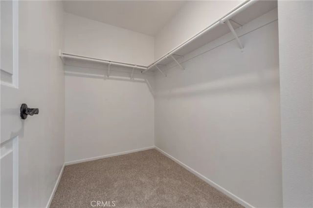 11113 Barnwall, Norwalk, CA 90650