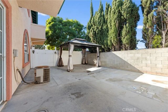 11113 Barnwall, Norwalk, CA 90650