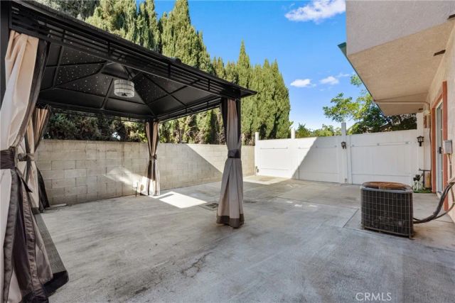 11113 Barnwall, Norwalk, CA 90650