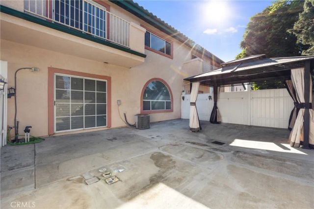 11113 Barnwall, Norwalk, CA 90650