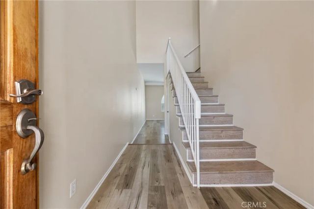 11113 Barnwall, Norwalk, CA 90650
