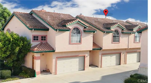11113 Barnwall, Norwalk, CA 90650