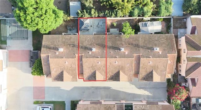 11113 Barnwall, Norwalk, CA 90650