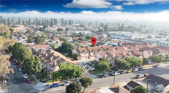 11113 Barnwall, Norwalk, CA 90650