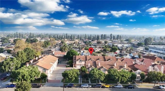 11113 Barnwall, Norwalk, CA 90650