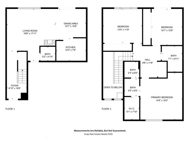 11113 Barnwall, Norwalk, CA 90650