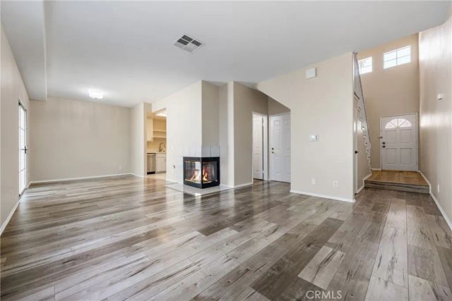 11113 Barnwall, Norwalk, CA 90650