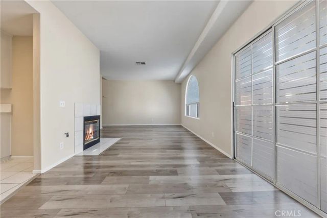 11113 Barnwall, Norwalk, CA 90650