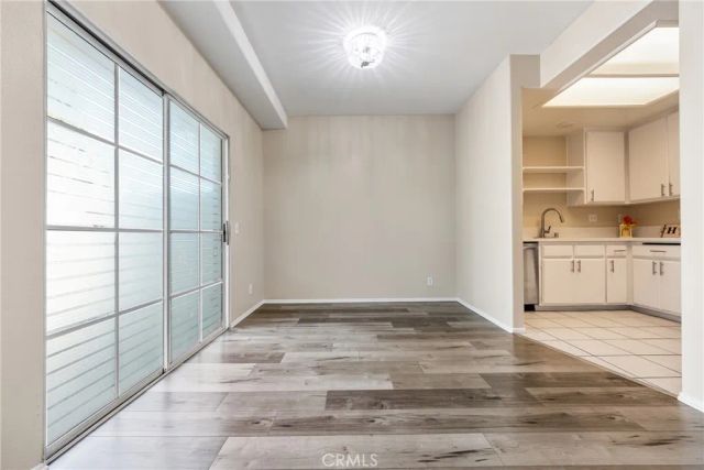 11113 Barnwall, Norwalk, CA 90650