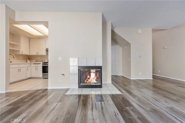 11113 Barnwall, Norwalk, CA 90650
