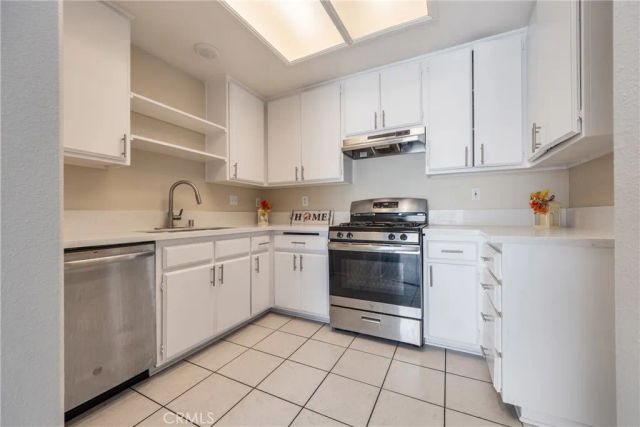 11113 Barnwall, Norwalk, CA 90650