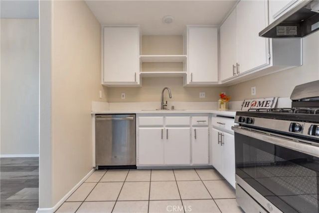 11113 Barnwall, Norwalk, CA 90650