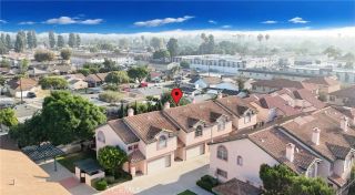 11113 Barnwall, Norwalk, CA 90650