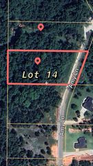 14501 Amy Lane, Newalla, OK 74857