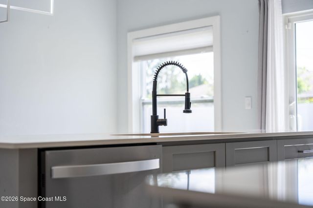 2840 Fontainebleau Avenue SE, Melbourne, FL 32909