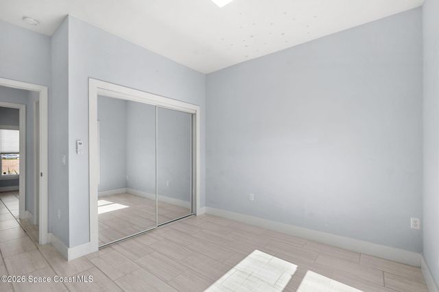 2840 Fontainebleau Avenue SE, Melbourne, FL 32909