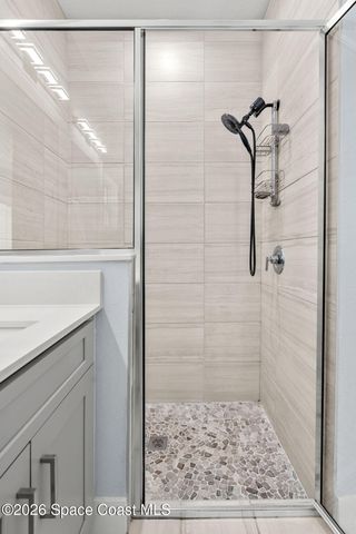 2840 Fontainebleau Avenue SE, Melbourne, FL 32909