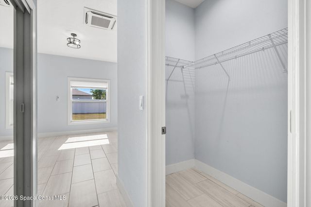 2840 Fontainebleau Avenue SE, Melbourne, FL 32909