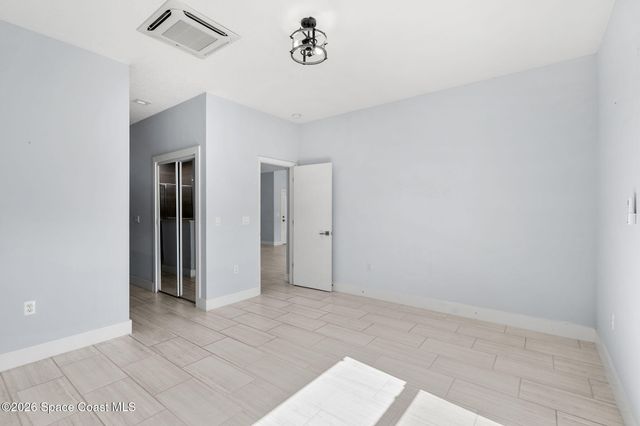 2840 Fontainebleau Avenue SE, Melbourne, FL 32909